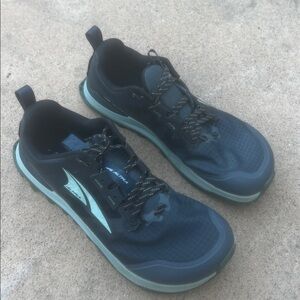 Altra Women's Lone Peak 8